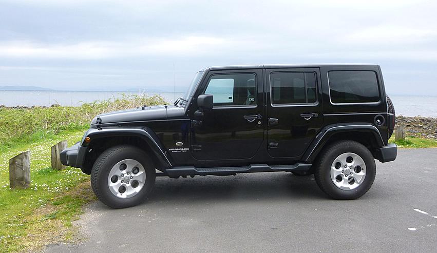arran-wrangler.jpg
