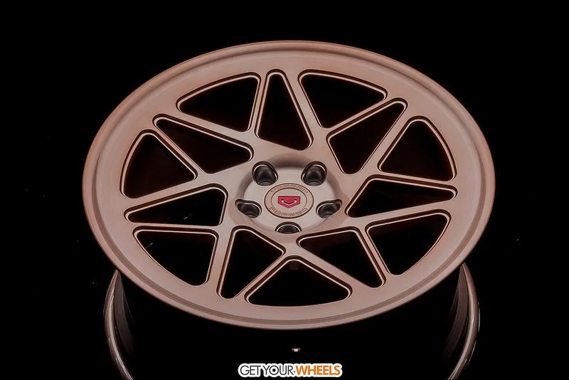 40987351184_15c3393fdf_c.webp