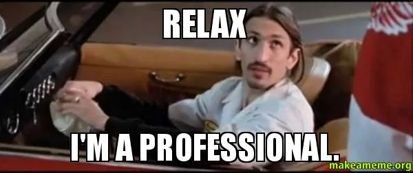 Relax-Im-a.webp