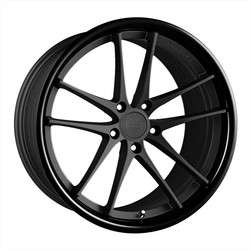 vertini-rf1.5-matte-black-center-gloss-black-lip-rotory-forged-concave-wheels.webp