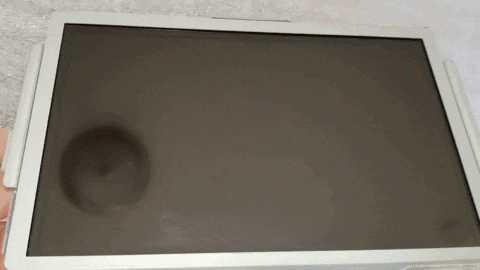 giphy.gif