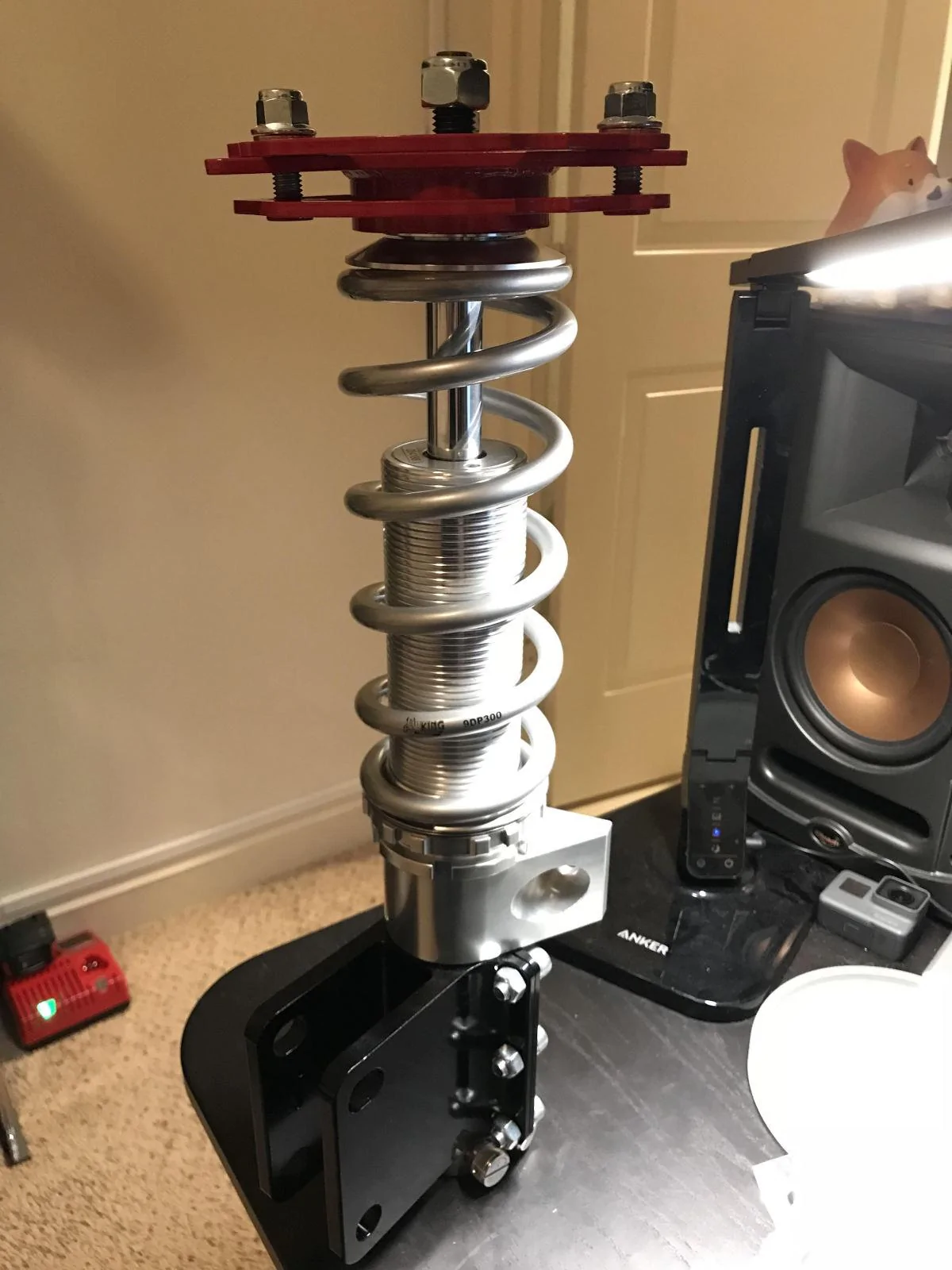 2zf4spg.webp