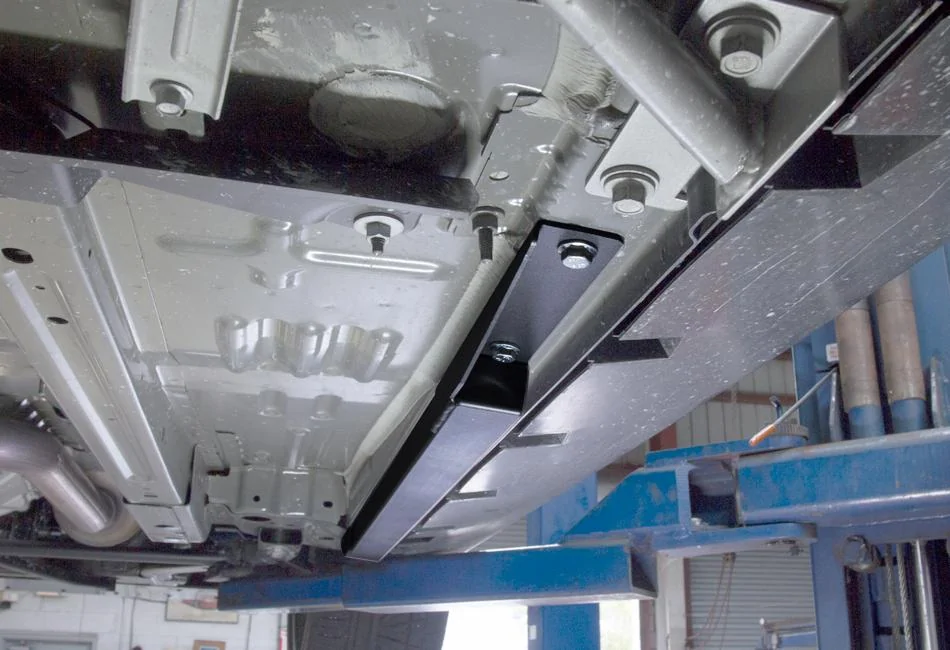 steeda-s550-mustang-ultra-lite-chassis-jacking-rails-15-16-all-555-5205-06.webp