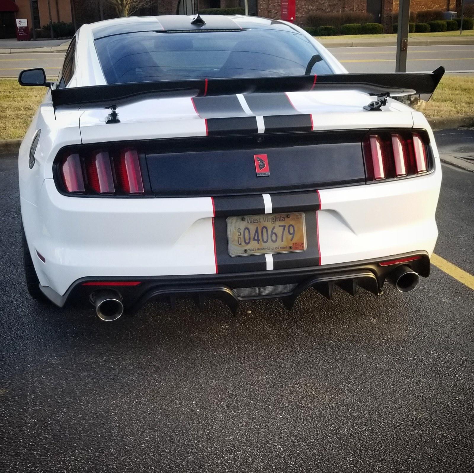 244v0no.jpg