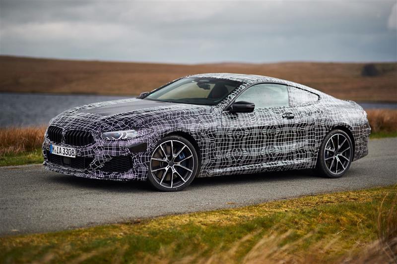 bmw-8-series-coupe-2018_035-800.jpg