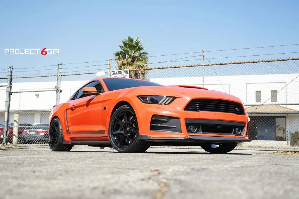 ford-mustang-gt-roush-project-6gr-wheels-8.webp
