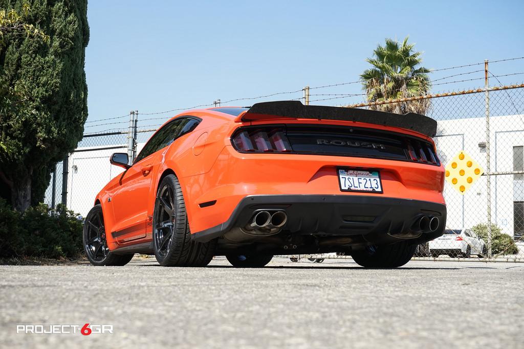 ford-mustang-gt-roush-project-6gr-wheels-6.jpg
