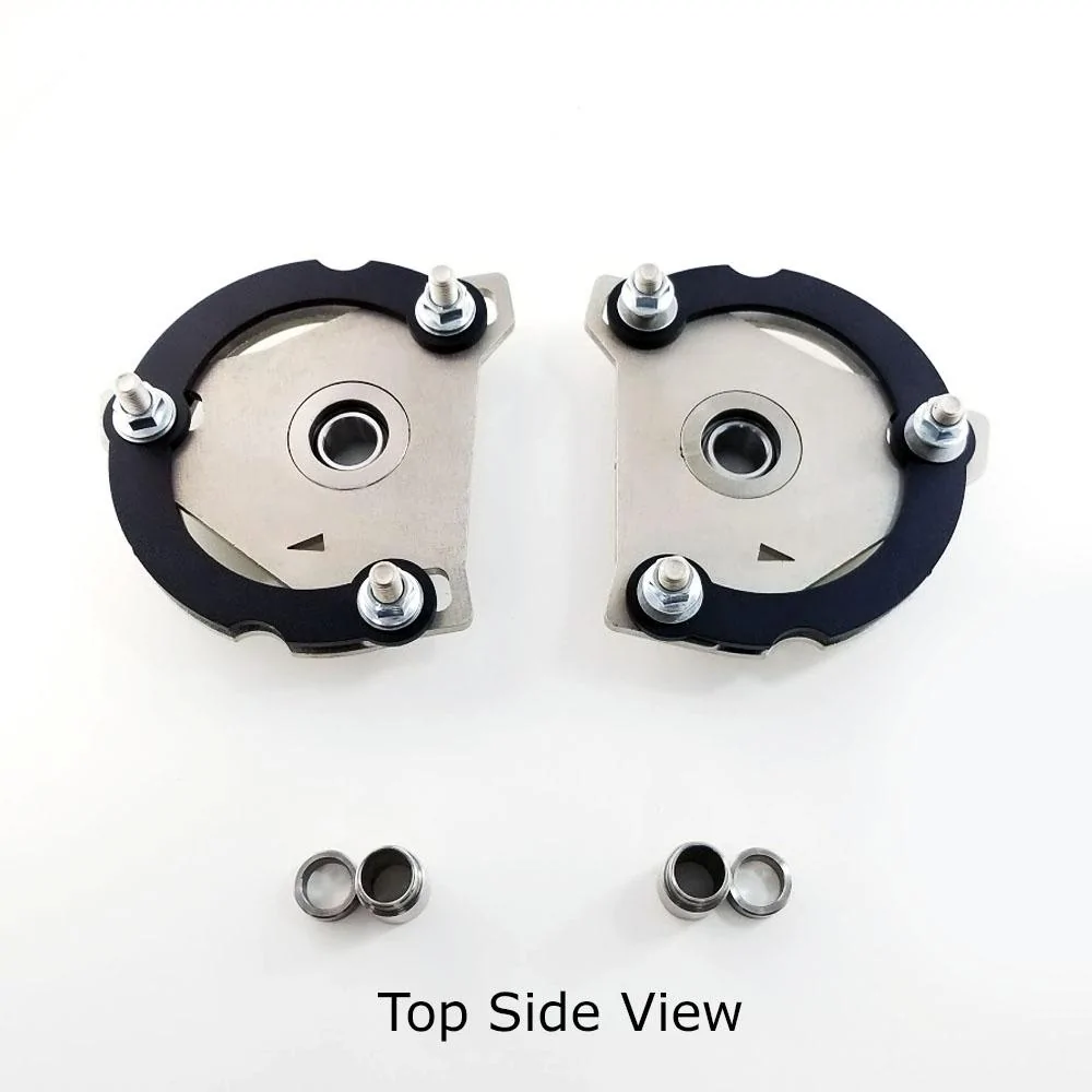 ip3zf7.webp