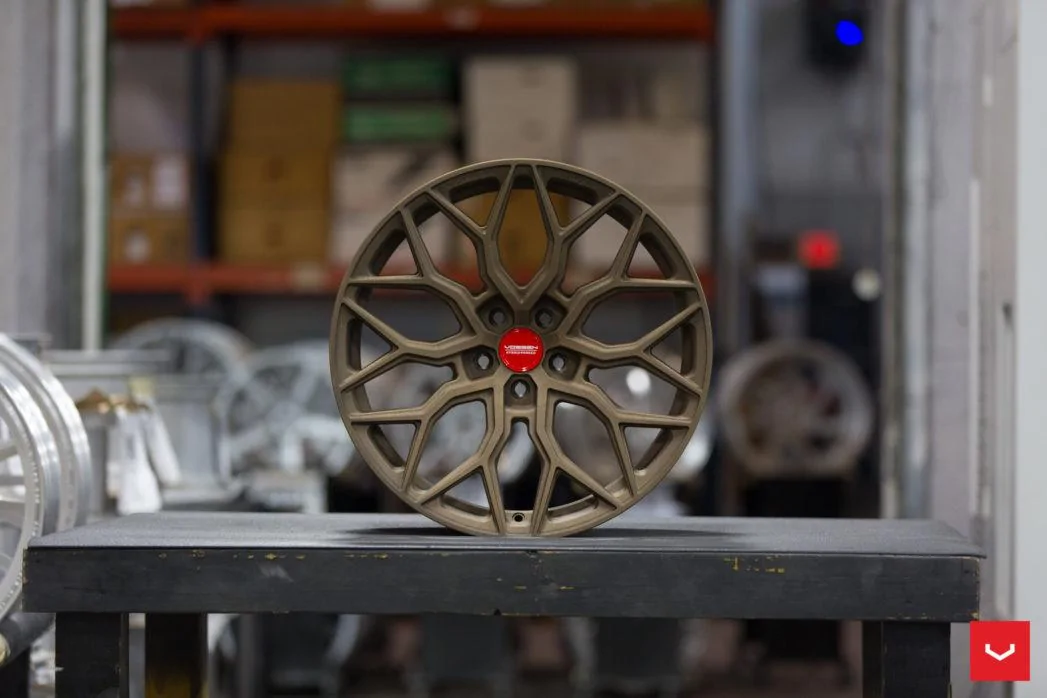 vossen-hybrid-forged-hf2-mesh-concave-wheels-textured-bronze-finish.webp