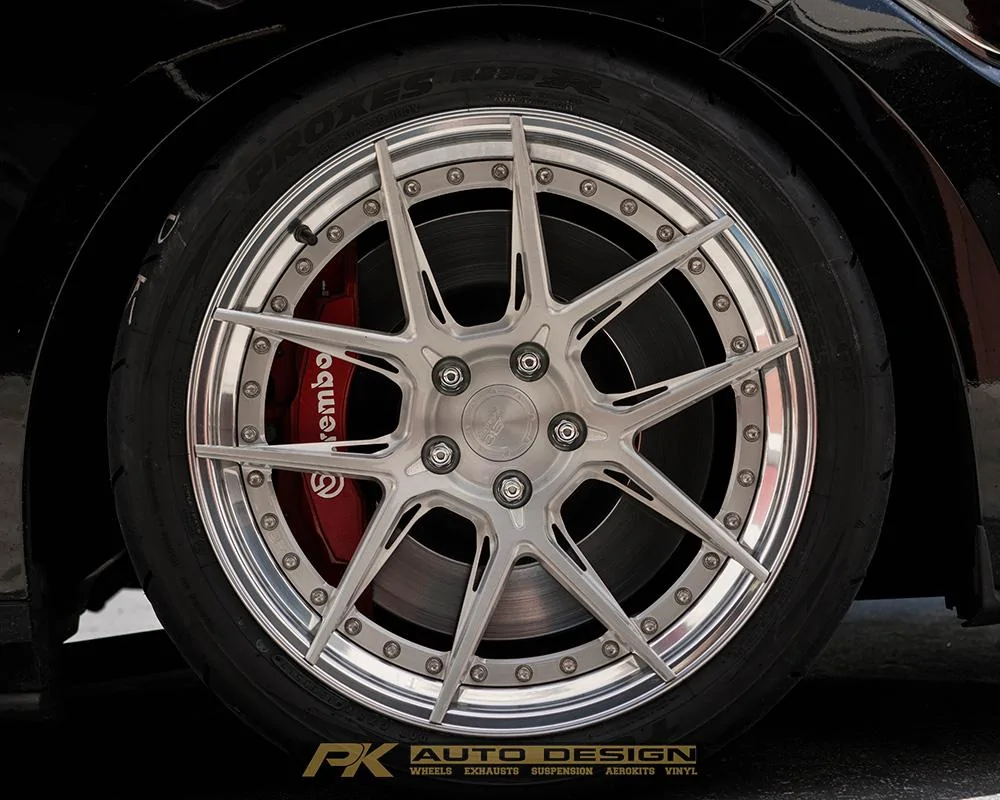 BC-FORGED-HCA381-MODULAR-BRUSHED-SILVER-CONCAVE-FORGED-WHEELS-.webp