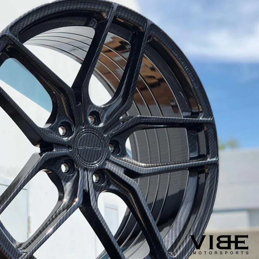 80-stance_sf03_carbon_fiber_hydro_dip_01_2a4502617f9f1fc7dd9dc4acfa65e18fce0e2282.webp