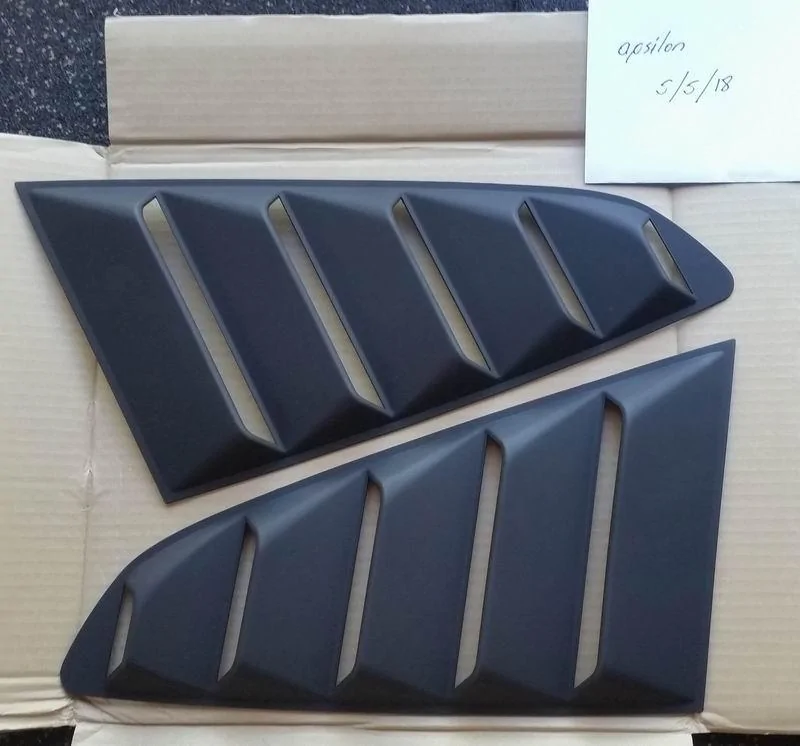 louvers.webp