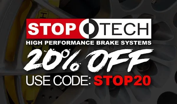 Stoptech-Stop20-Email-1-M.webp