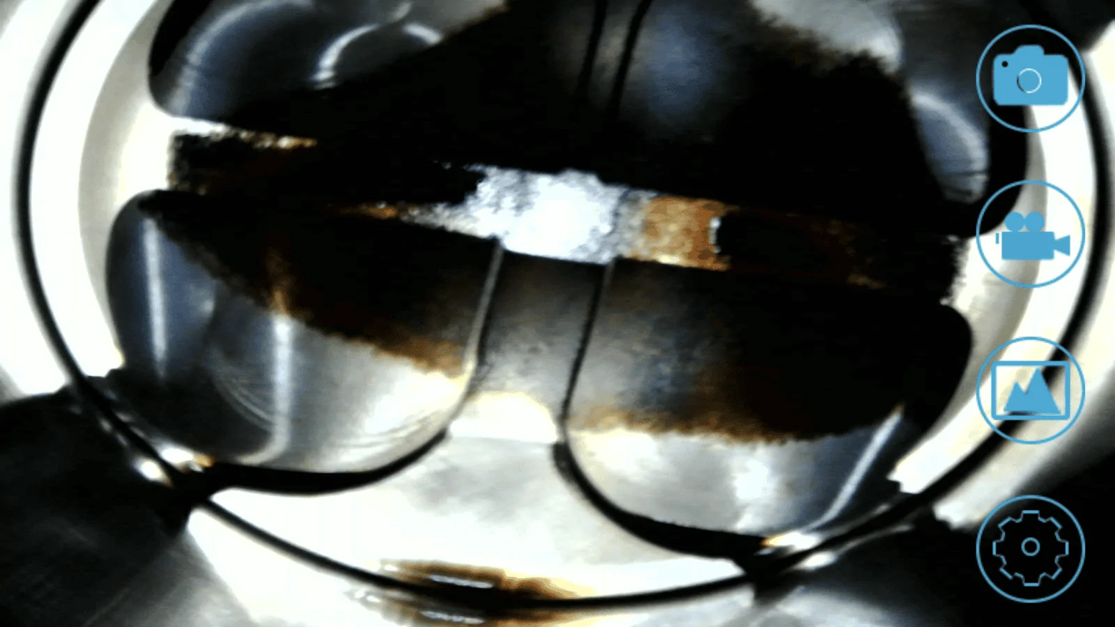 2md3rlh.webp