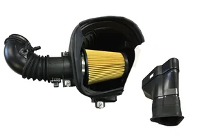 OEM_GT350_COLD_AIR_INTAKE_FR3Z_9600_E_AND_FR3Z_9C675_B__63666.1460383274.310.300.webp
