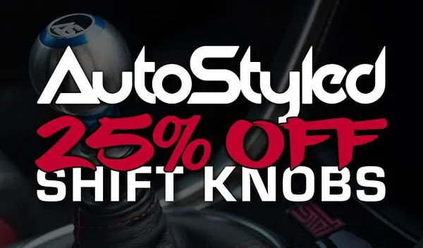 AutoStyled-25-off-Email-1-M.webp