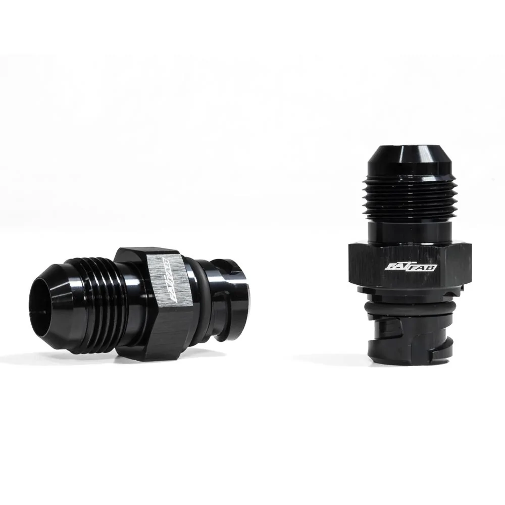 small-fittings-square-1.webp