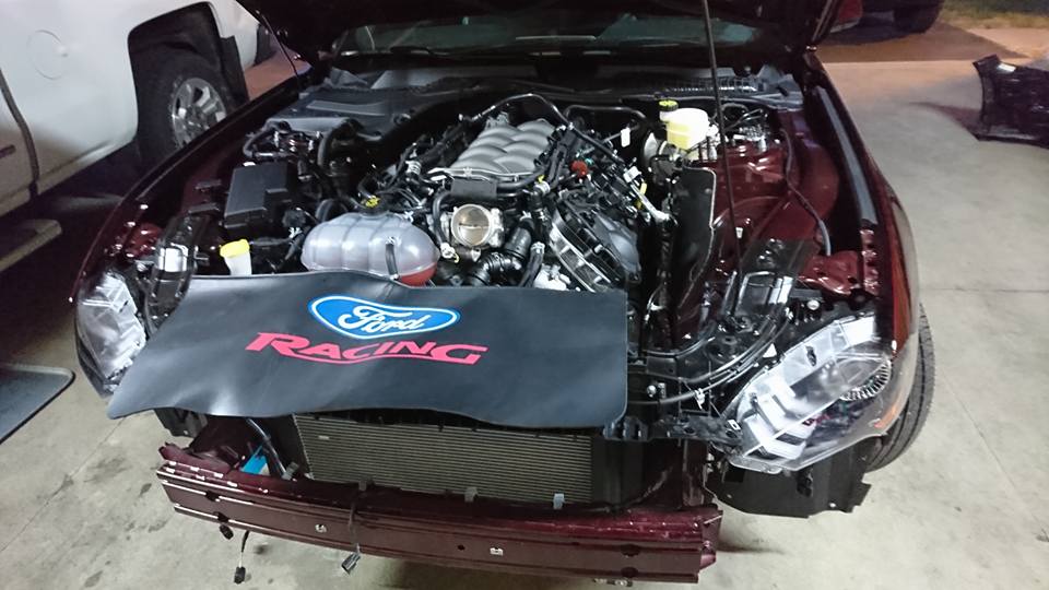 31698885_10155935178539681_8035816250980433920_n.jpg