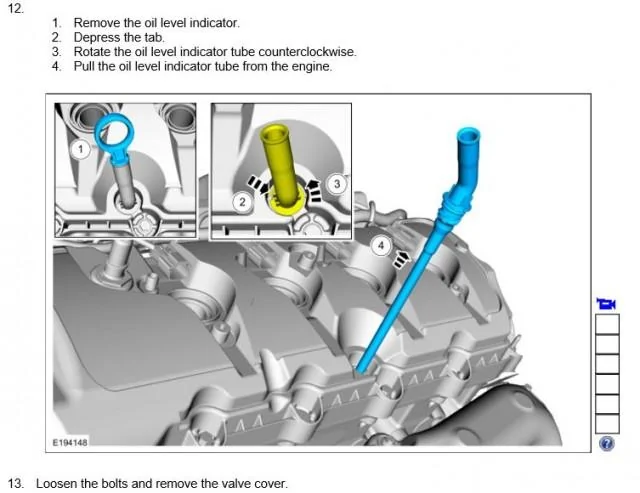 Oil_Dipstick.webp