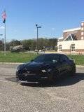 th_IMG_0752.jpg