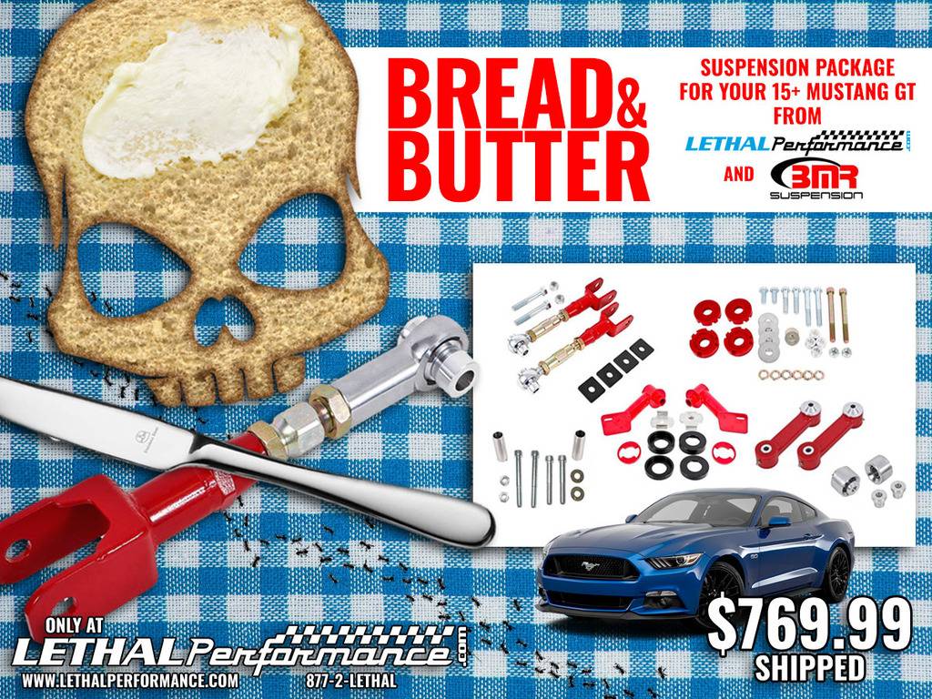 breadbutter_zps0zjgisbc.jpg