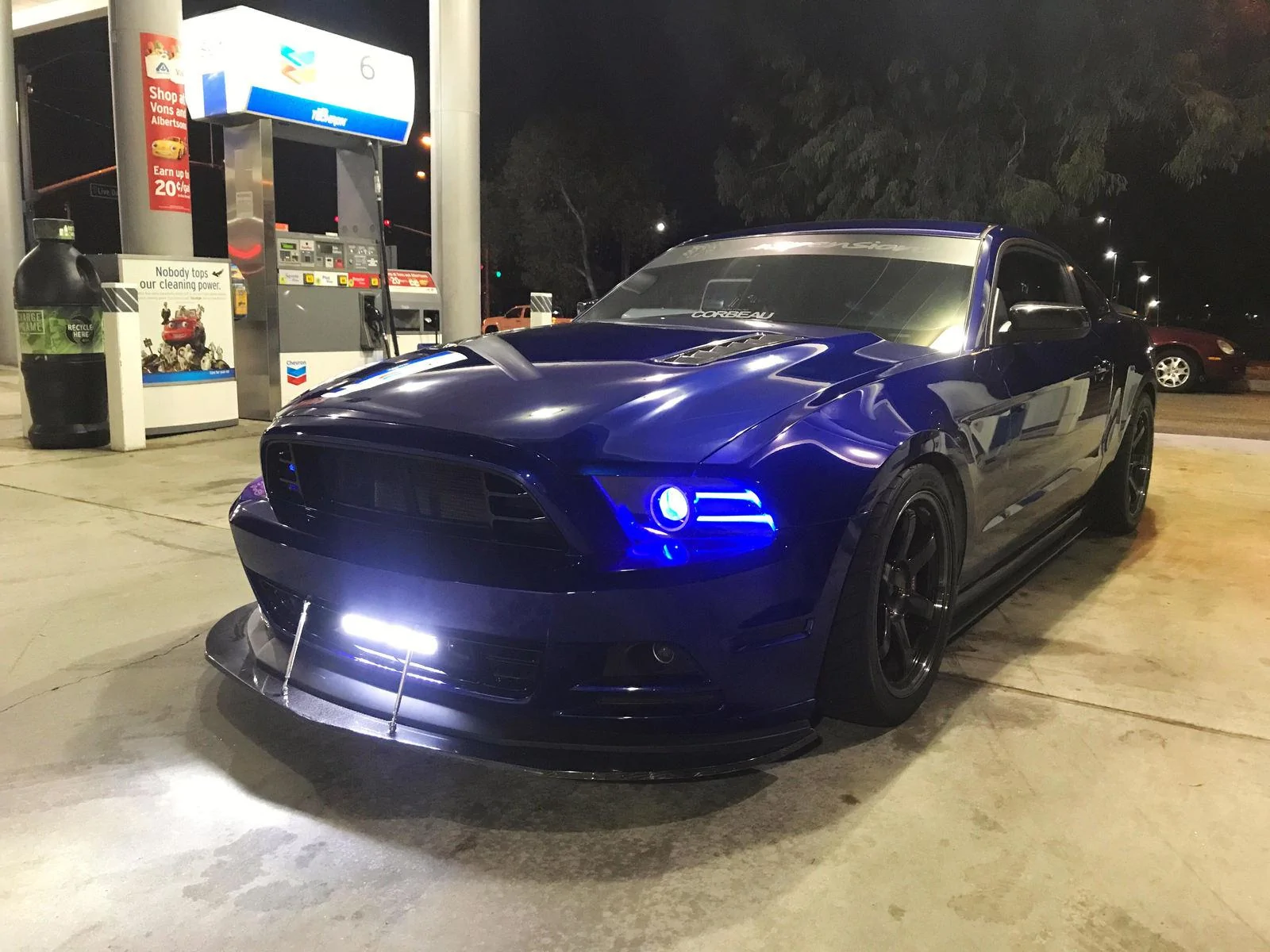 ford%20mustang%20stage%20series%20led%20light%20bar%2012%20inch%20owner%20ig%20_markyoung_.webp