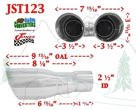 JST123Dimensions_large.webp