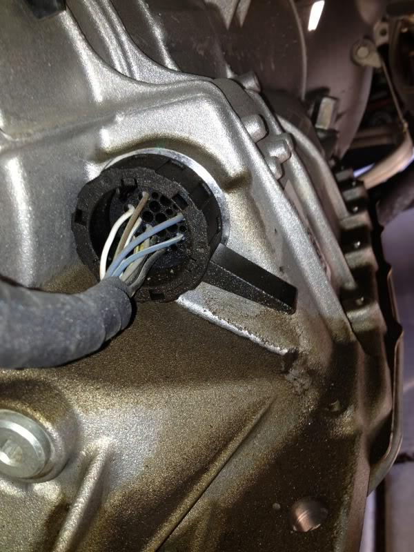 501976d1501318448-6-speed-transmission-wiring-harness-leak-photo_zps6a42457d.jpg