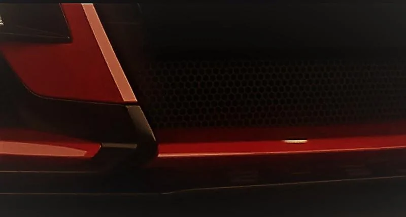 GT500%20bumper%20plug%20for%20hook-L.webp