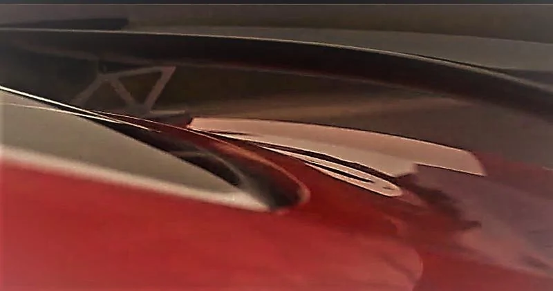 z%20wing%20from%20capture-L.webp