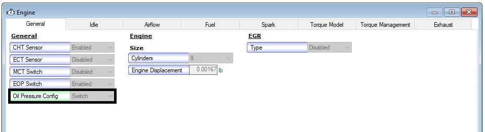 oilswitch.webp