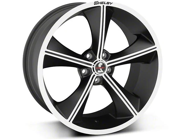 33903G15?$prodpg640x480$.webp