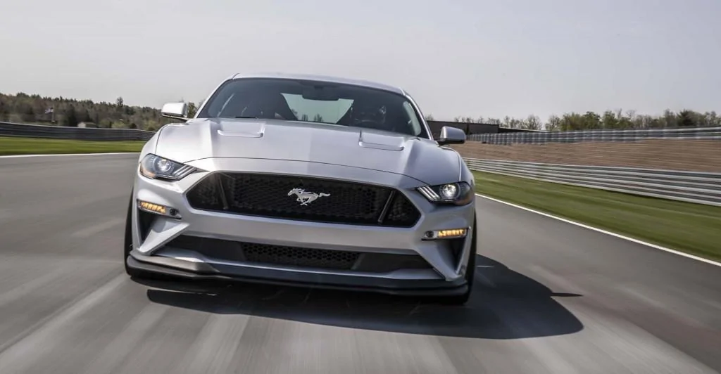 2018-ford-mustang_100652322_l.webp