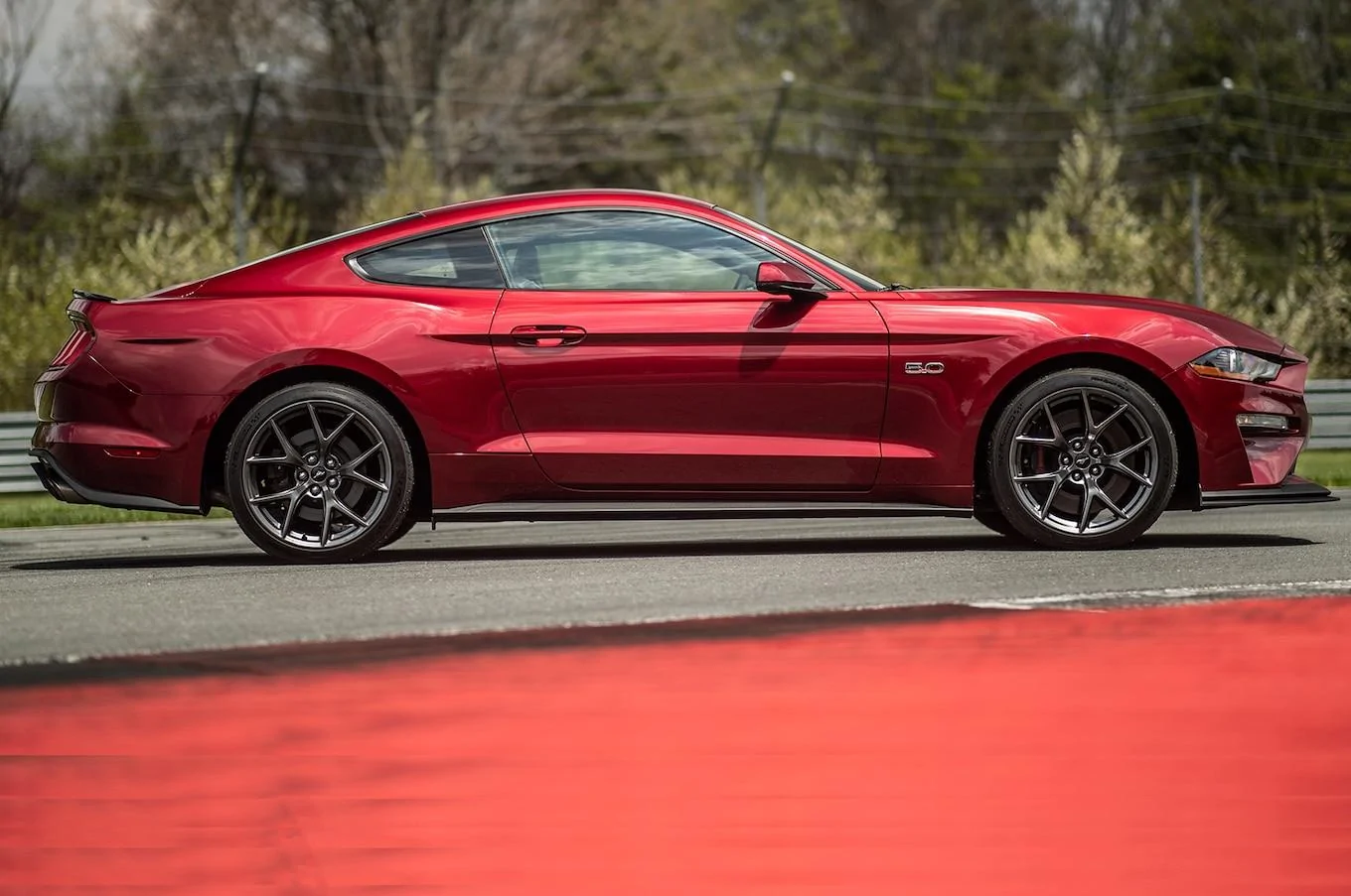 2018-Ford-Mustang-GT-Performance-Pack-2-side-.webp