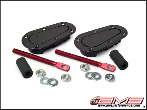 p-10750-AMS_Performance_Aerocatch_Hood_Pins_500x375.webp