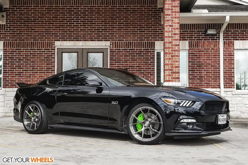 41208945655_79203ffe33_c.jpg