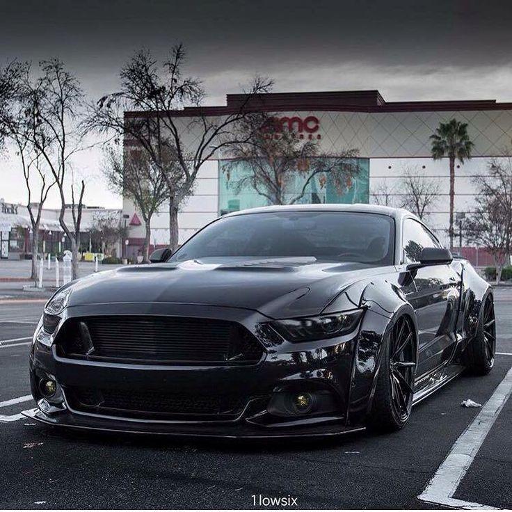 shadow-black-ford-mustang-gtpp-vertini-rf1.1-gloss-black-rotory-forged-concave-wheels.jpg