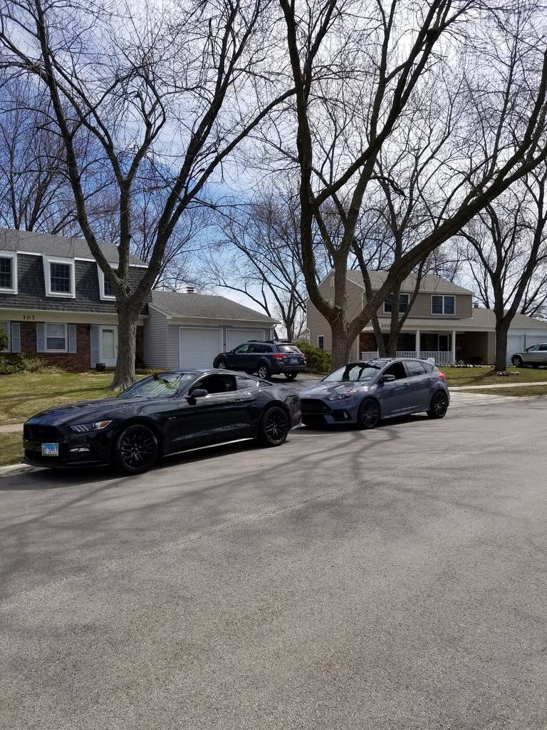 20180422_104748.jpg