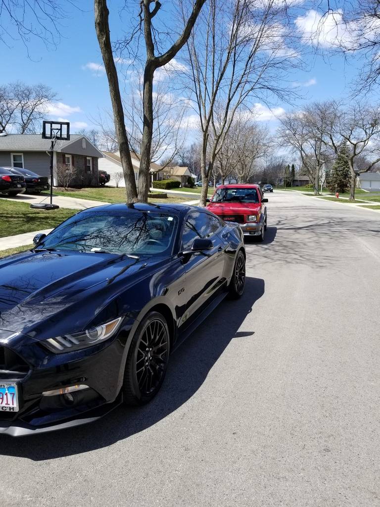 20180428_122809.jpg