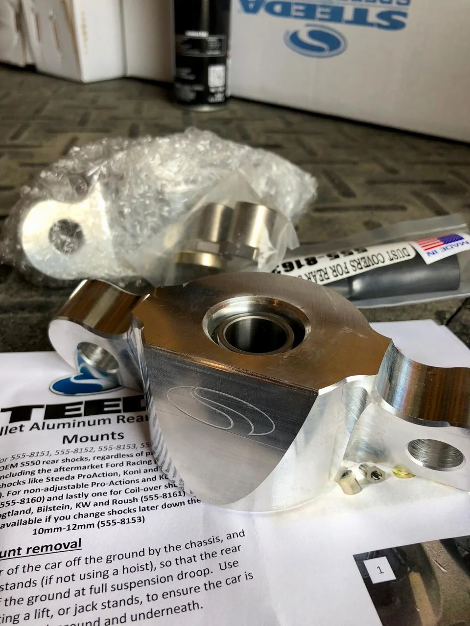 Suspension%20Overhaul%20-%204%20of%2034.webp