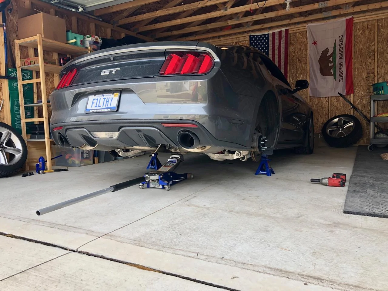 Suspension%20Overhaul%20-%205%20of%2034.webp