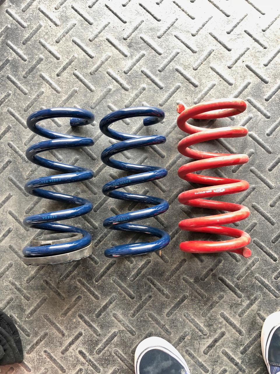Suspension%20Overhaul%20-%206%20of%2034.jpg
