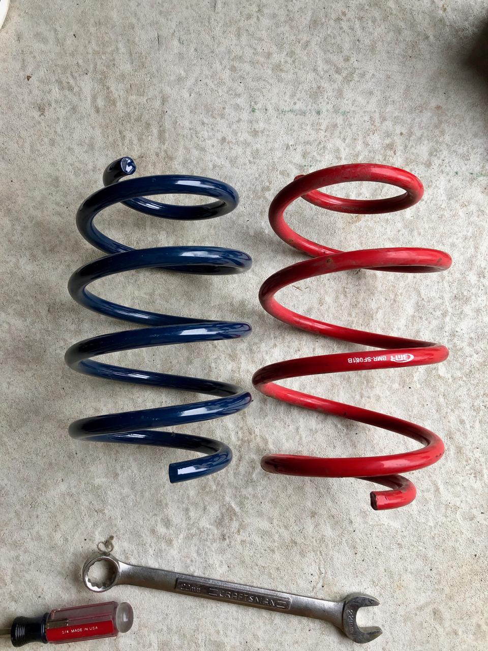 Suspension%20Overhaul%20-%2011%20of%2034.jpg