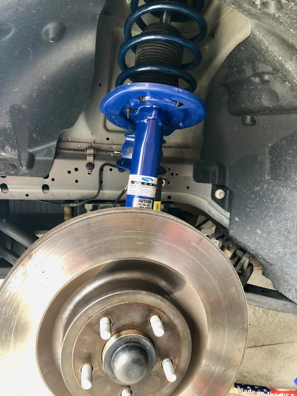 Suspension%20Overhaul%20-%2010%20of%2034.webp