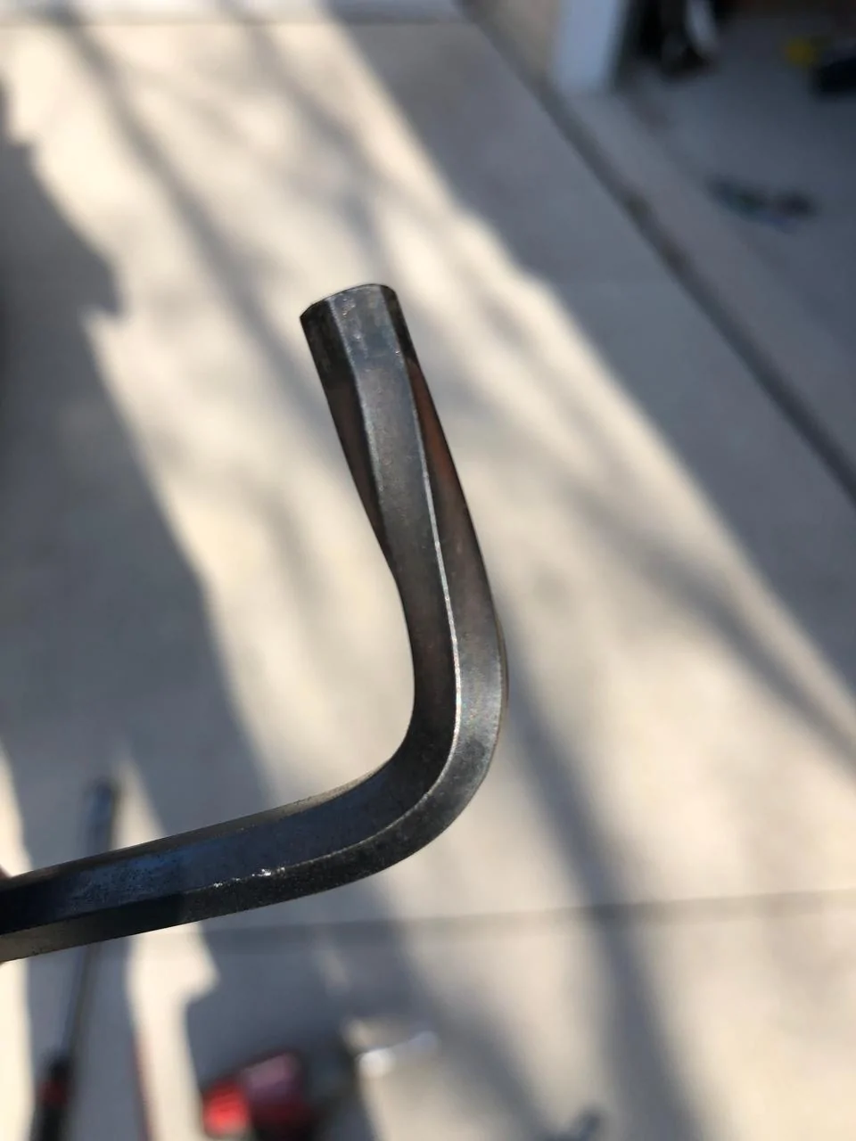 Suspension%20Overhaul%20-%2016%20of%2034.webp