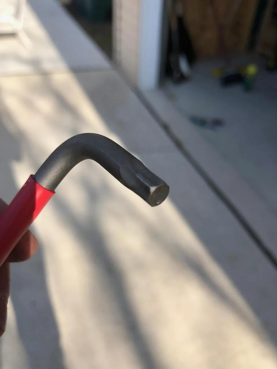 Suspension%20Overhaul%20-%2017%20of%2034.webp