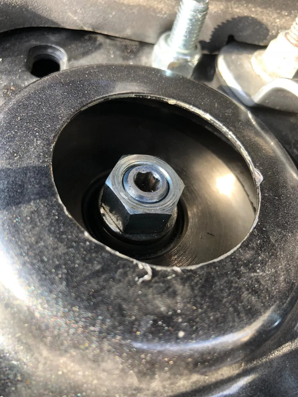 Suspension%20Overhaul%20-%2018%20of%2034.webp
