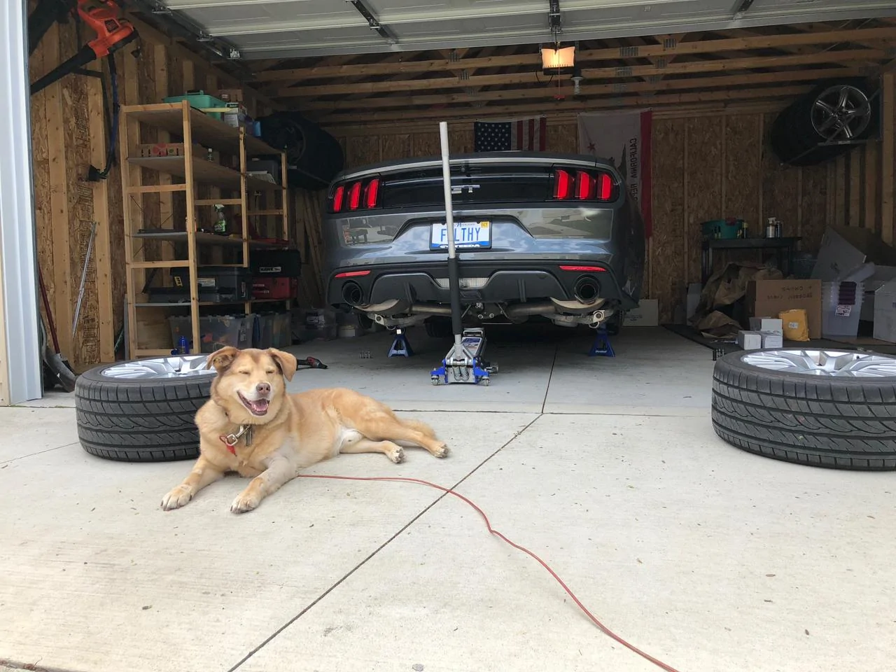 Suspension%20Overhaul%20-%2020%20of%2034.webp