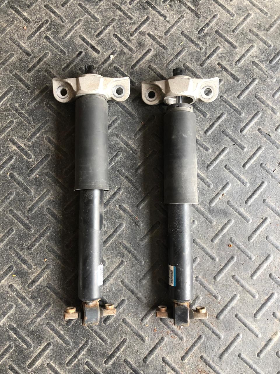 Suspension%20Overhaul%20-%2021%20of%2034.jpg