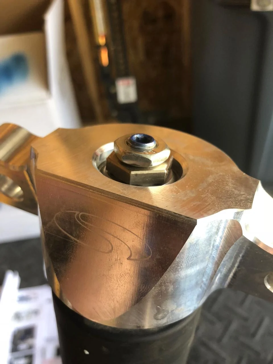 Suspension%20Overhaul%20-%2022%20of%2034.webp